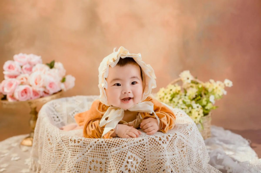 顺德孕妇肚子疼拉肚子